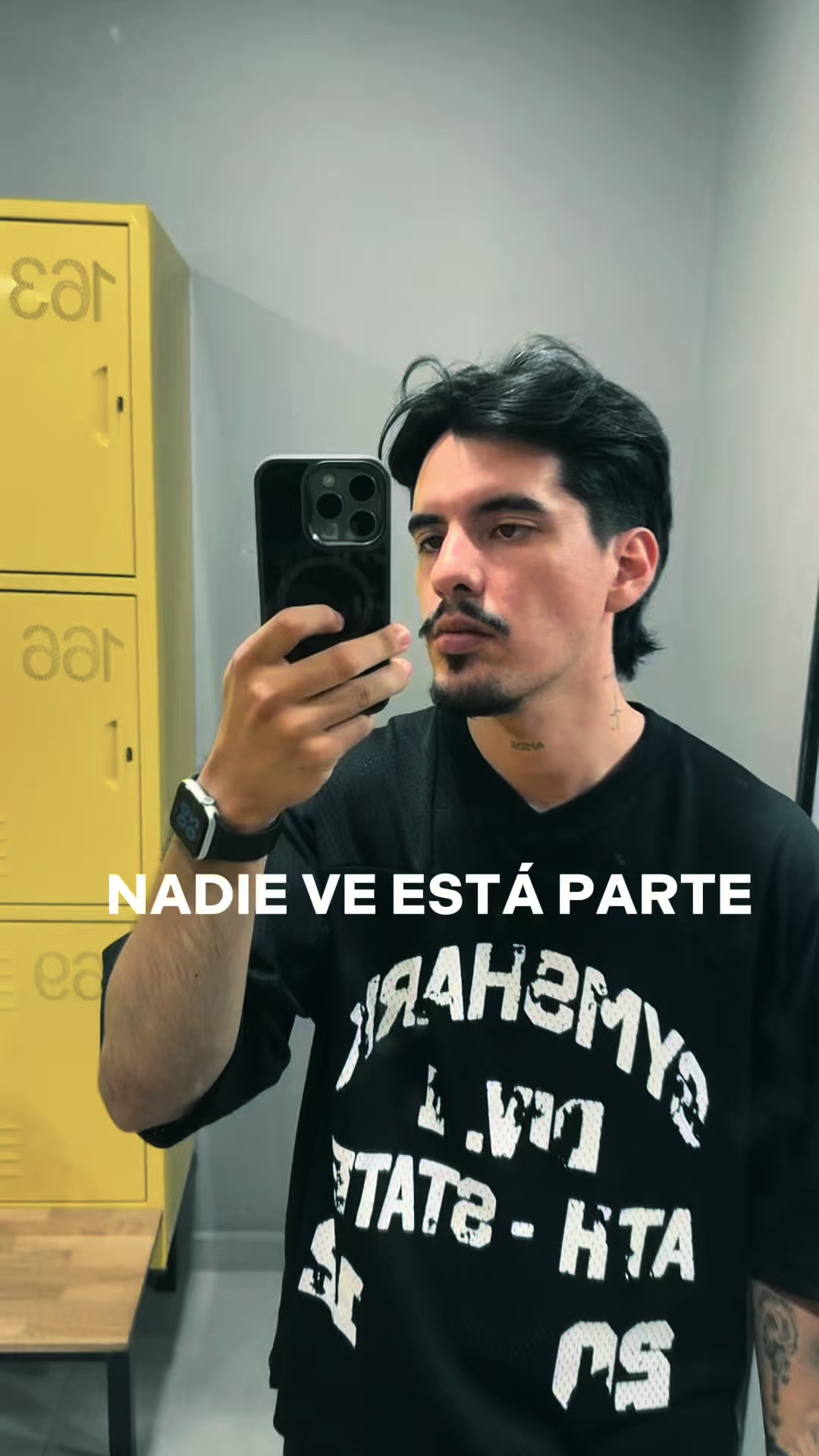 @JUAN DUQUE|ATLETA HÍBRIDO