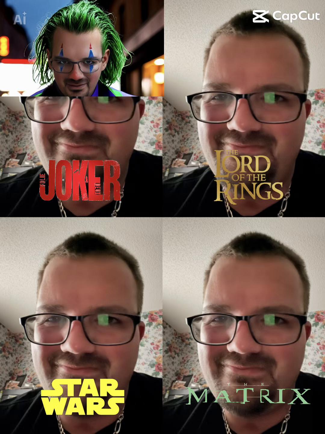 @bigal22696