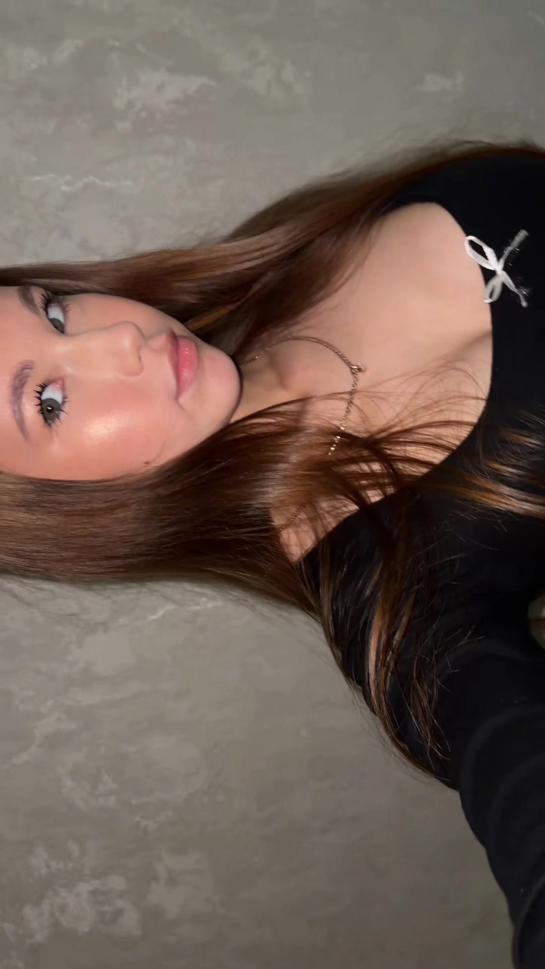 @honeymooooonnn9