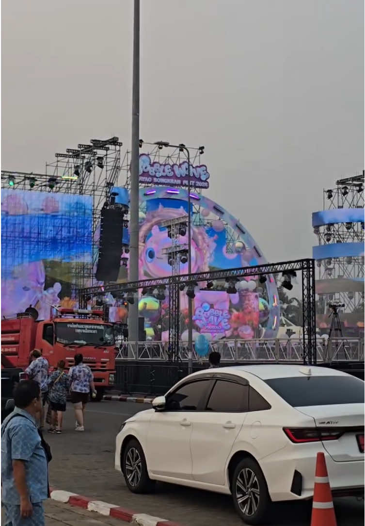 @MeWangG7