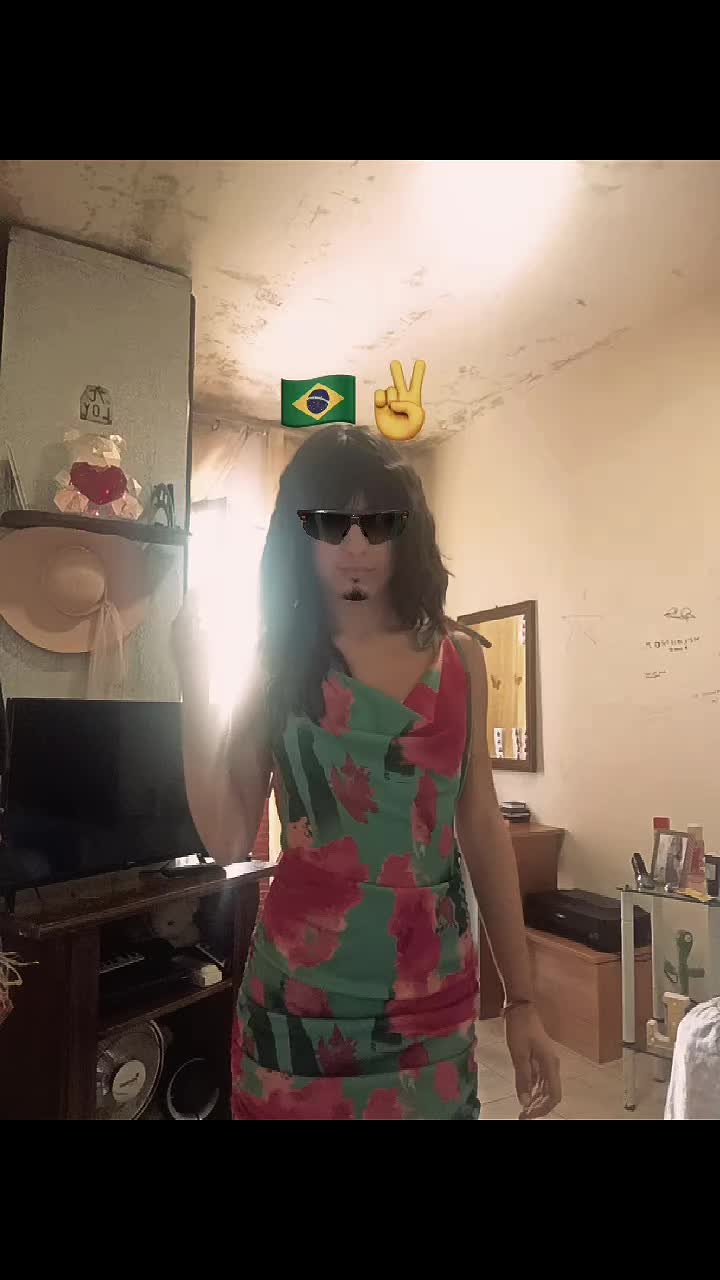 @🎹🎤🇧🇷LUISA🇧🇷🎤🎹
