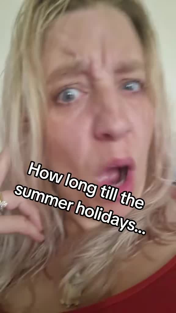 @Neurodiuniverse