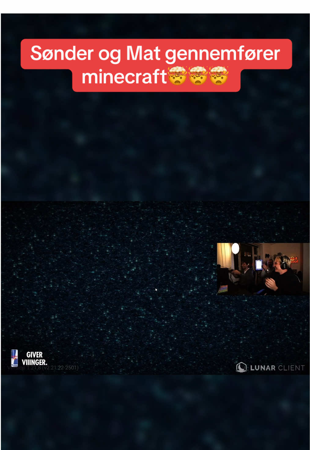 @viral_dk_clips