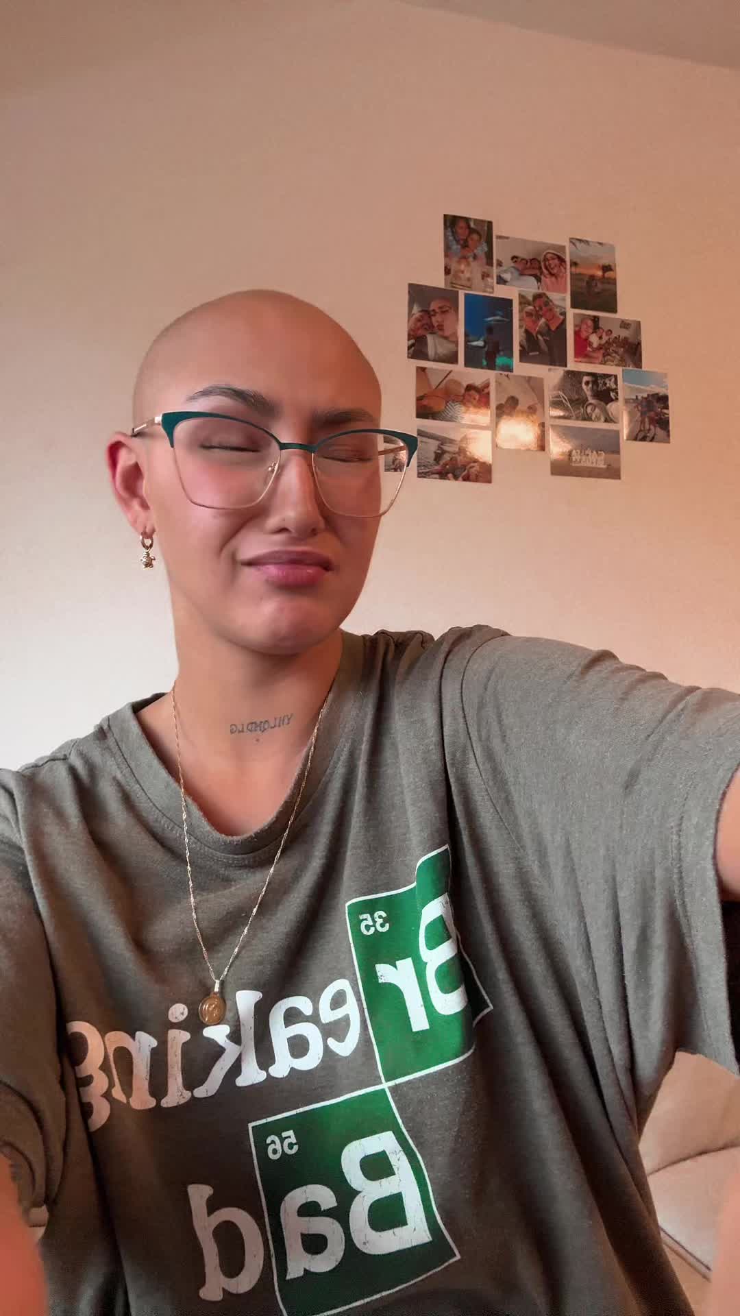 @Brujilda🧙🏼♀️🔮