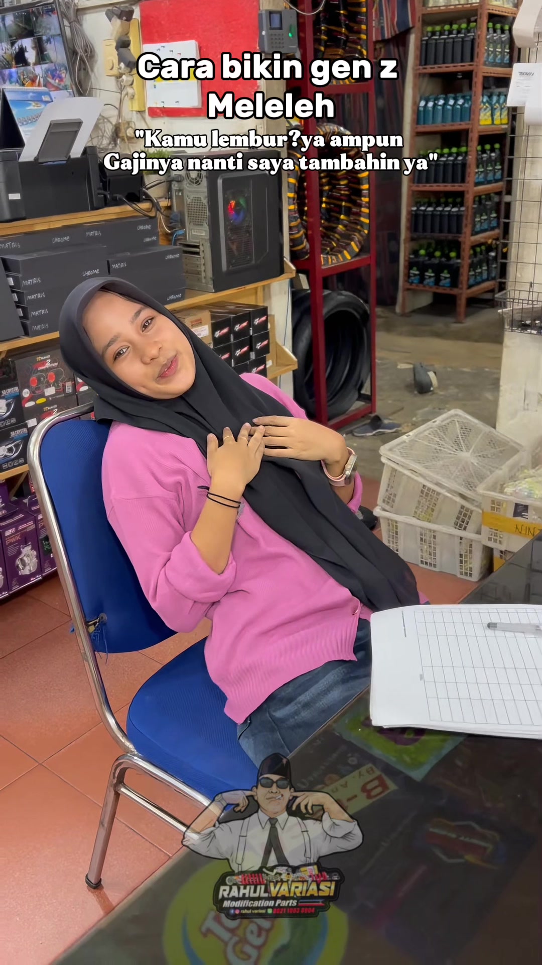 @rahul_variasi