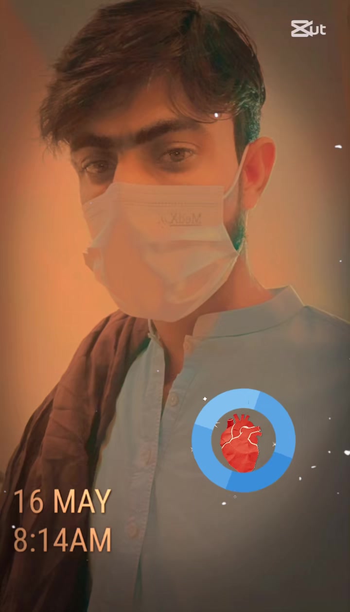 @Arain.Brand🫶🏻❣️🥀❓