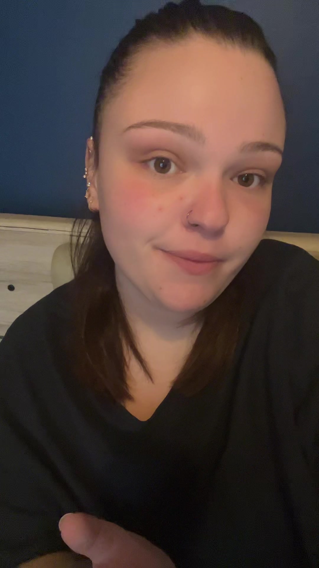 @estelleoff.38