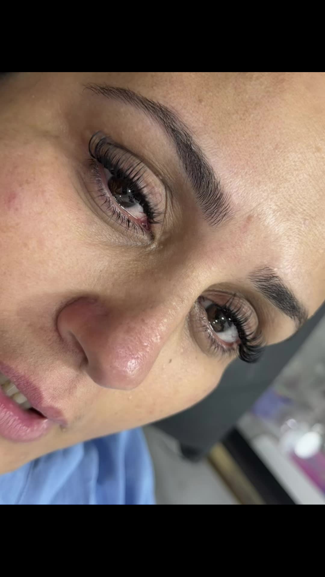 @janamaria7154