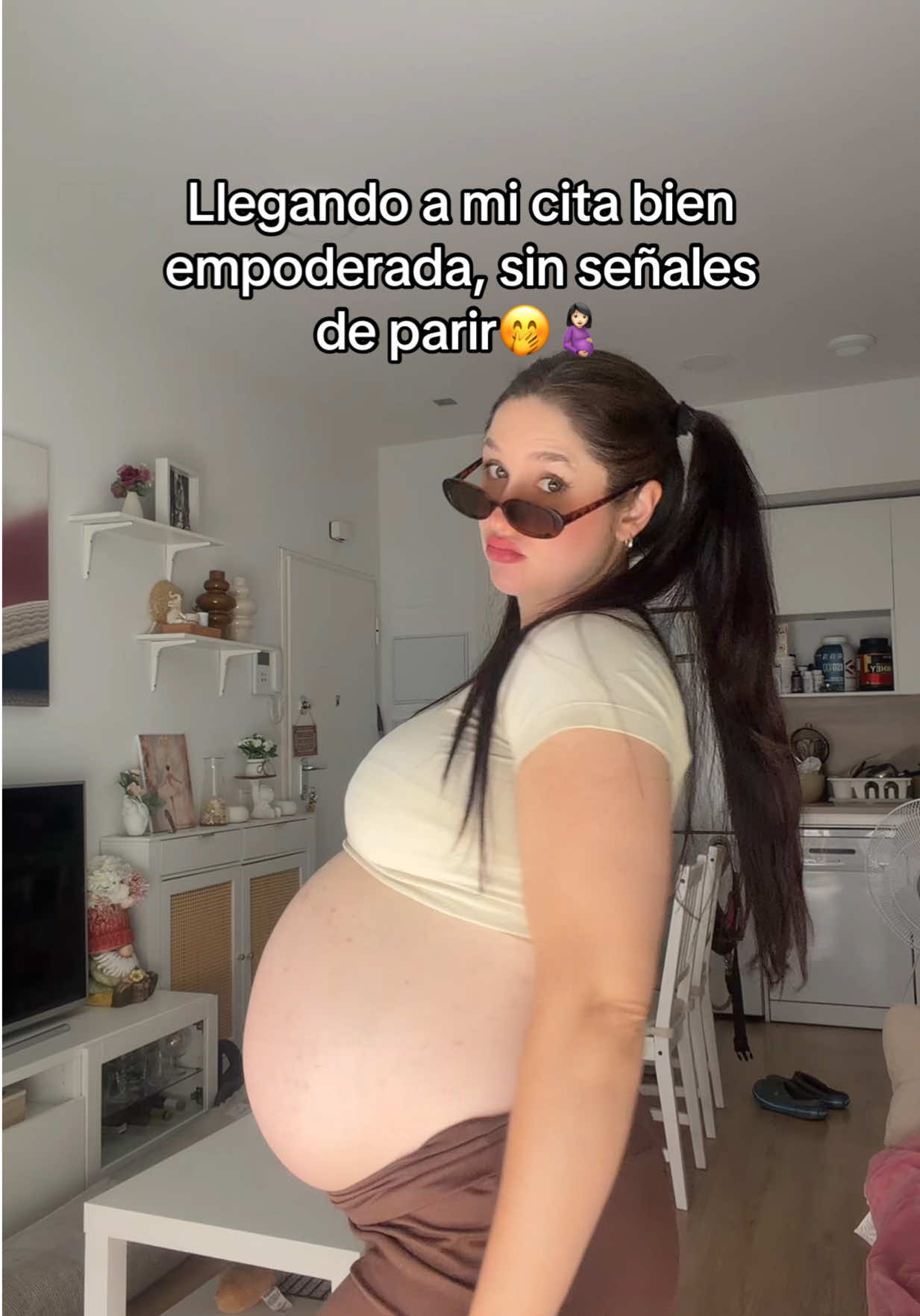 @Verónica Piniés