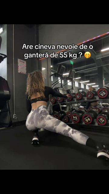 @Lexy 🐈&zwj;⬛