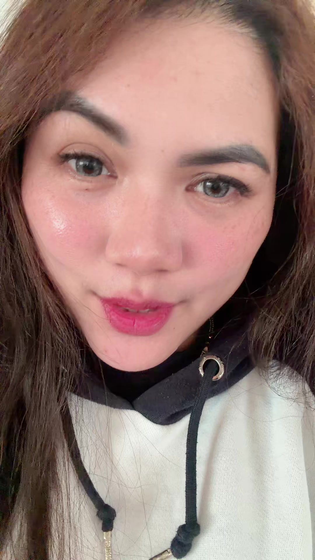 @Eds Bisdak sa NZ ๐ต๐ญ๐ณ๐ฟ