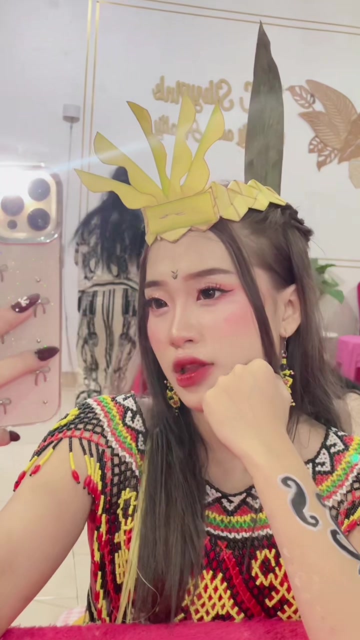 @Shintacinday🦋
