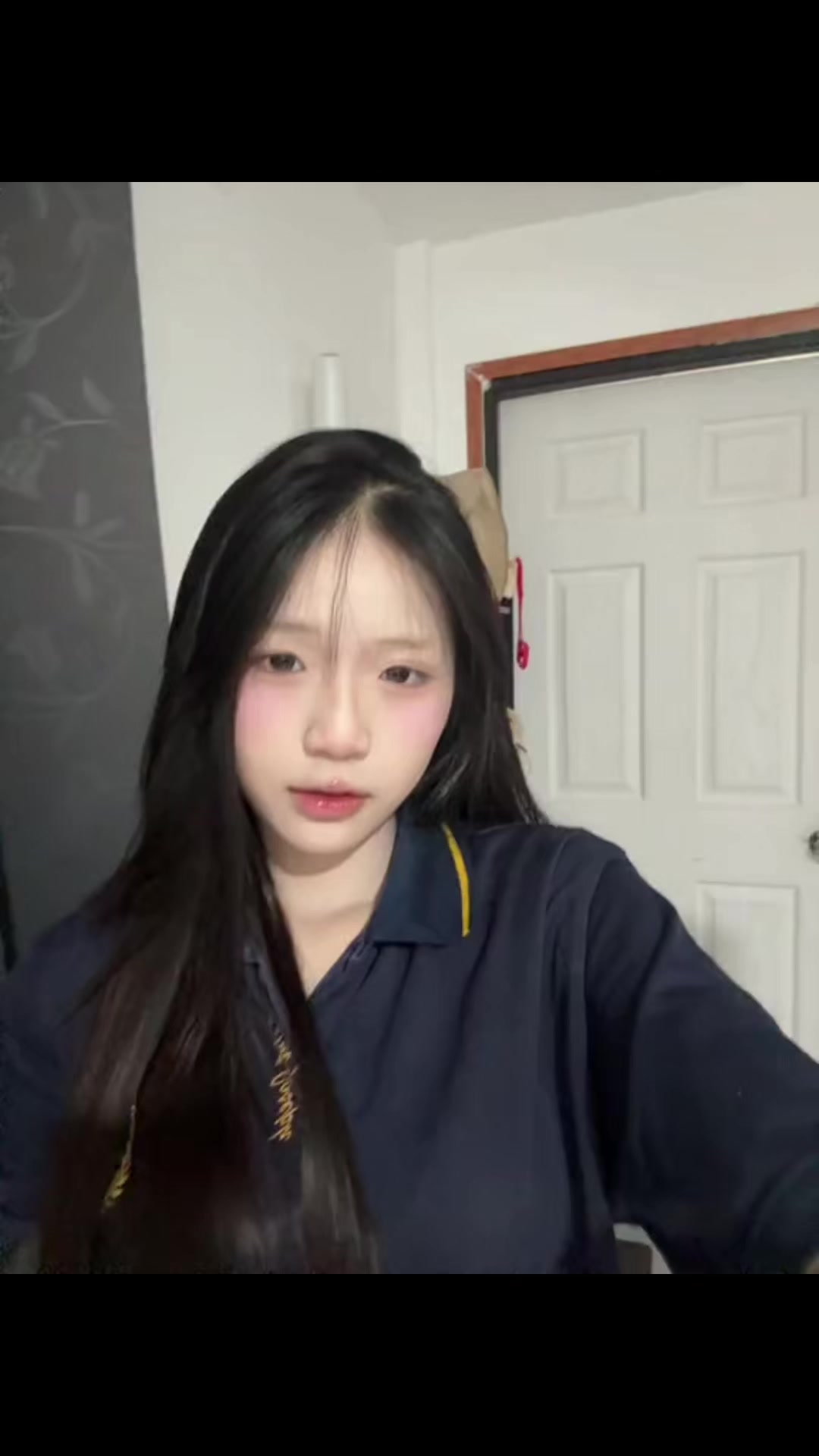 @ฝันร้ายรังสิต