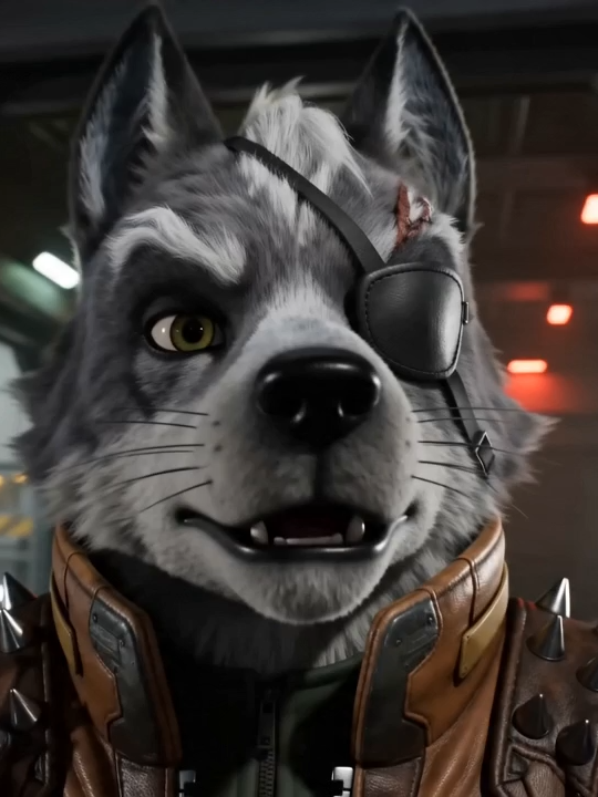 @TygerClaw