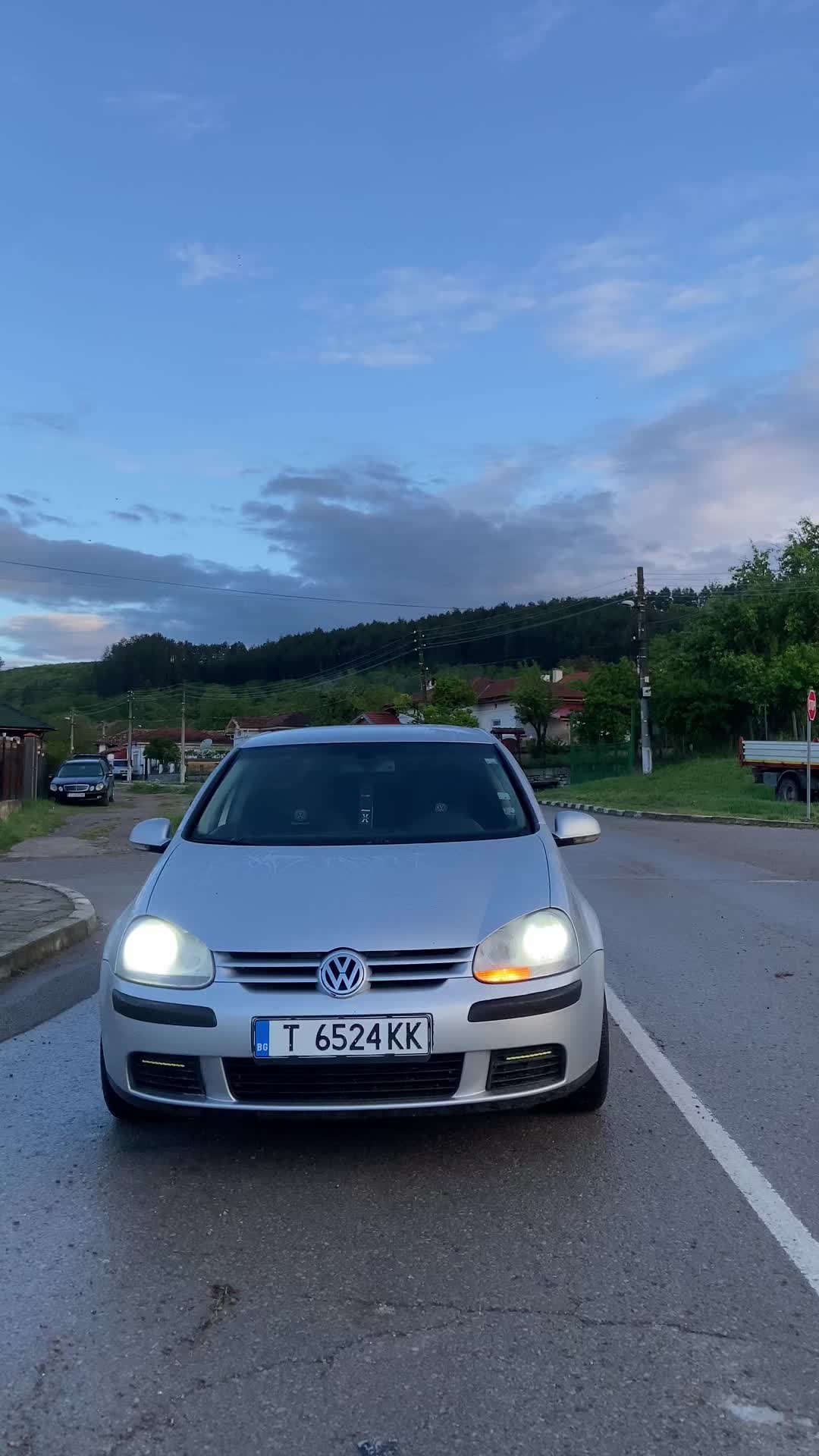 @Ayhan 🐺