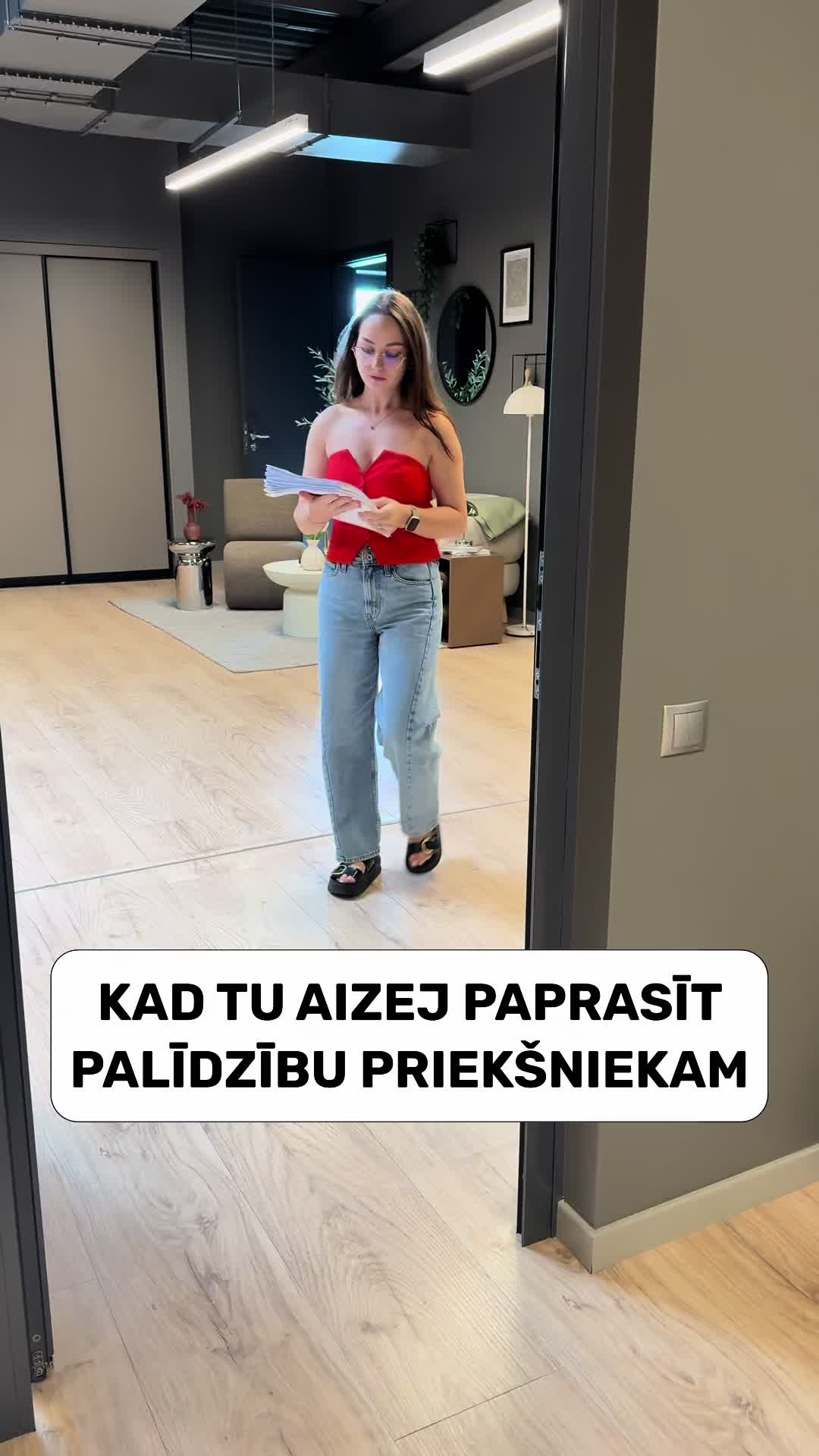 @JYSK Latvija