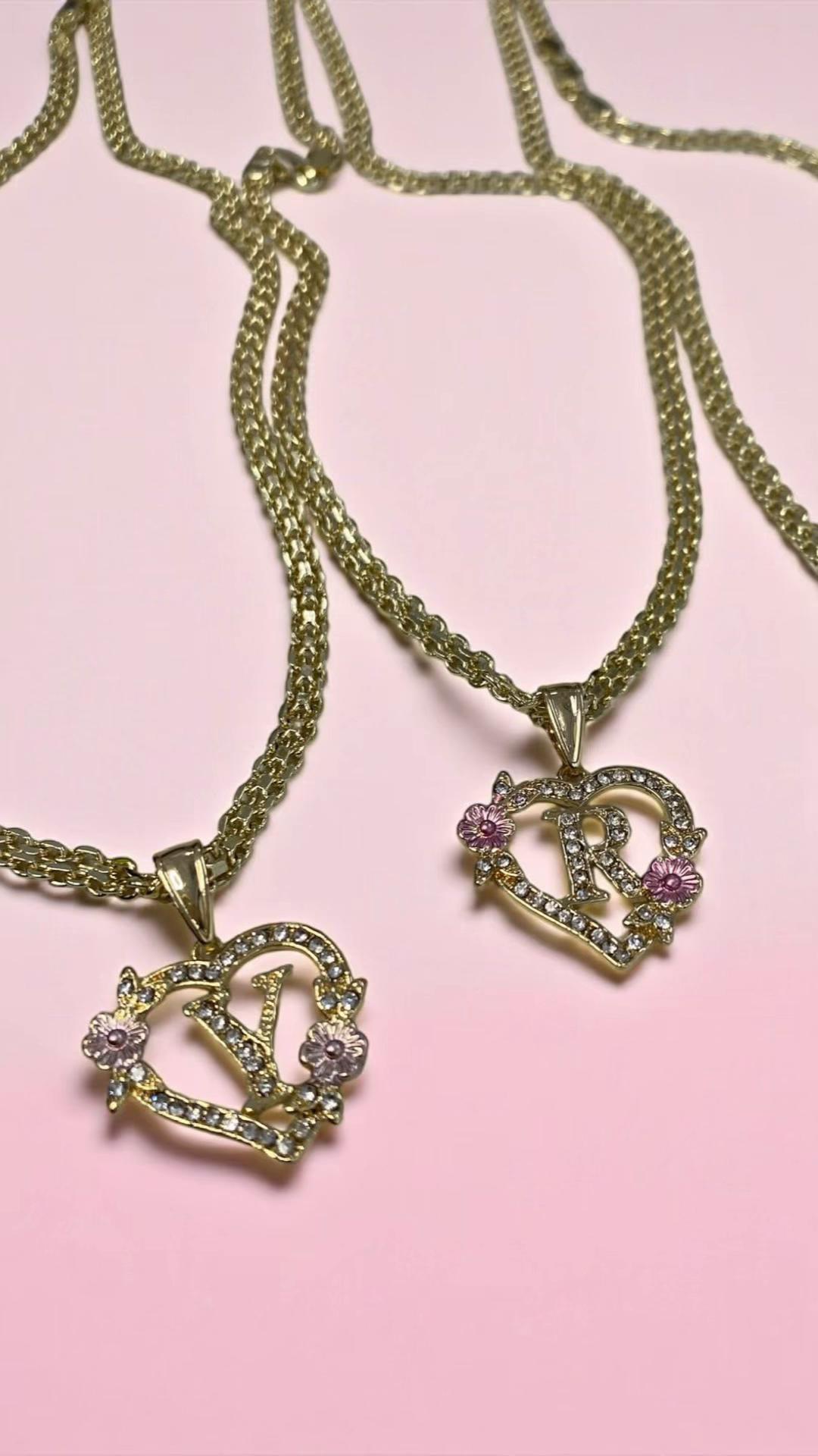 @cutegirlmarketplace