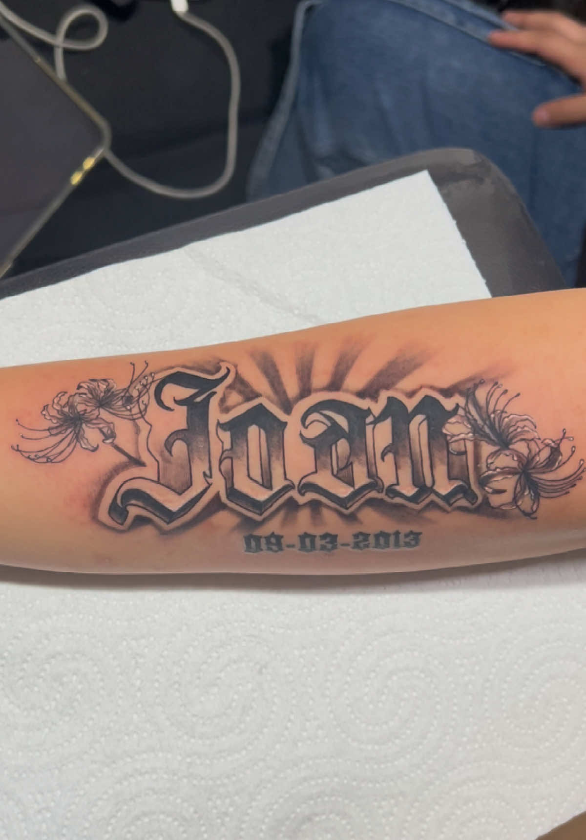 @josewolff.tattoo