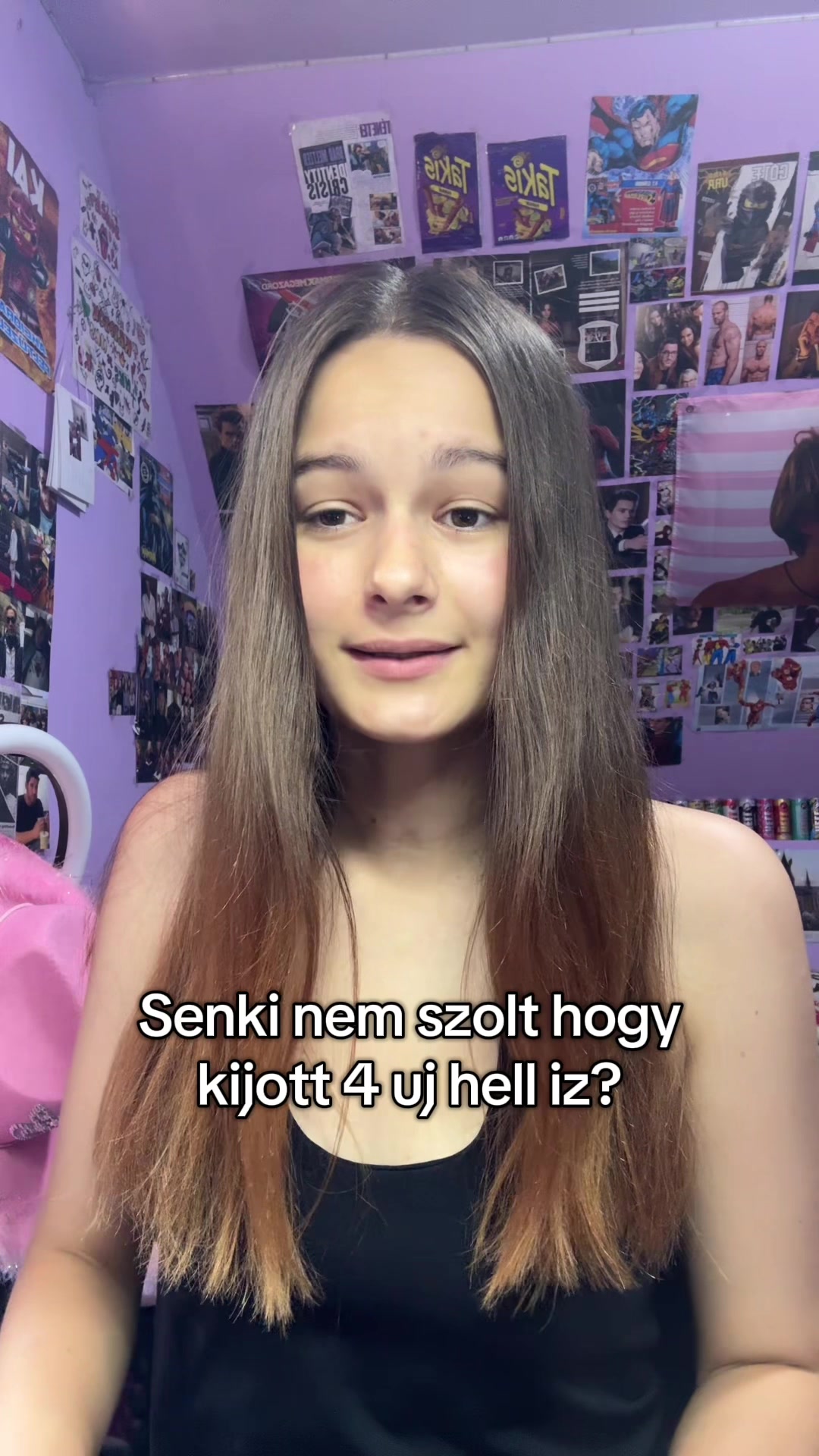 @szonja