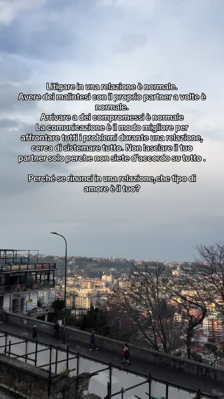 @Annarita dal tin