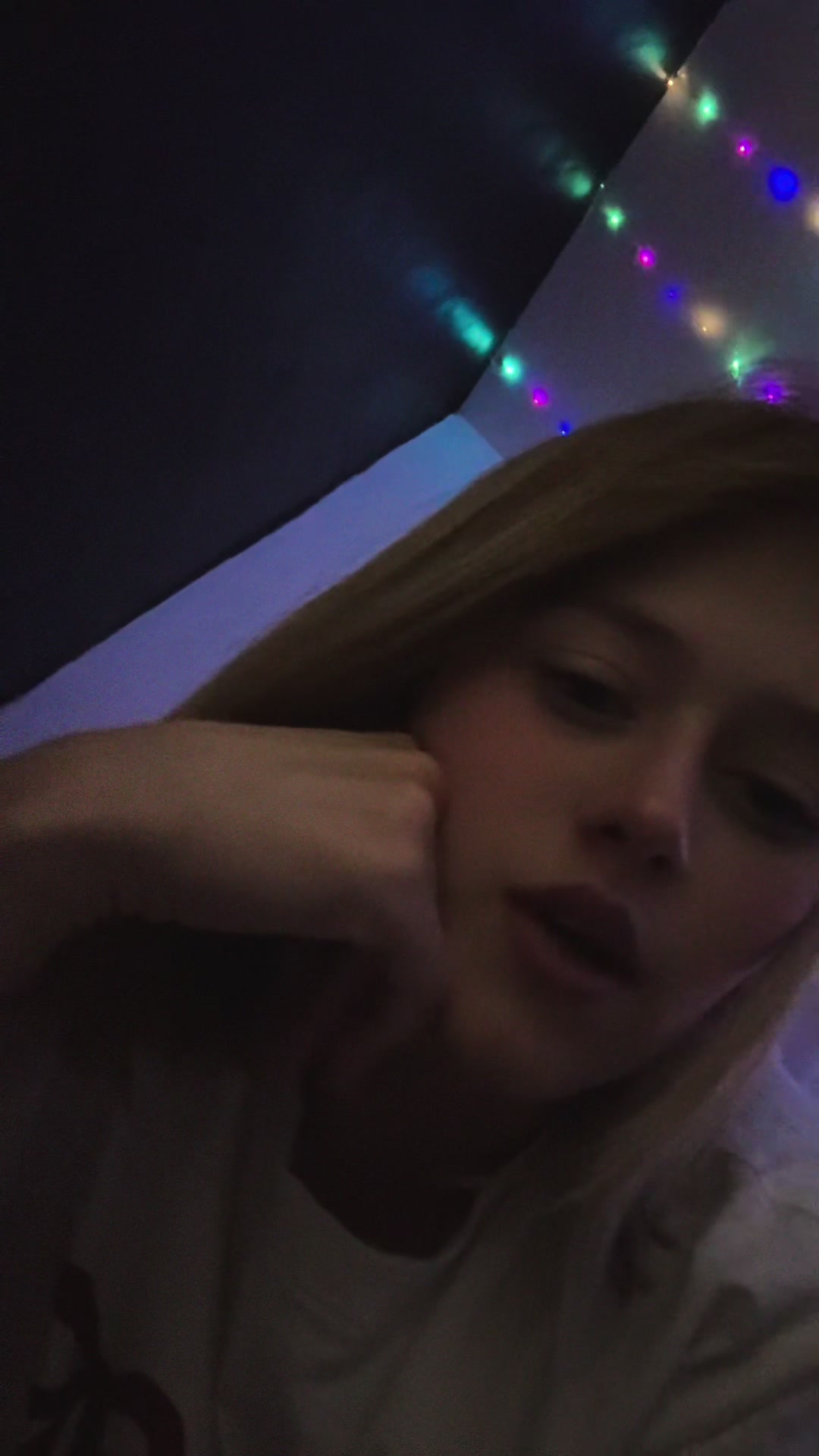 @Melissa Rose