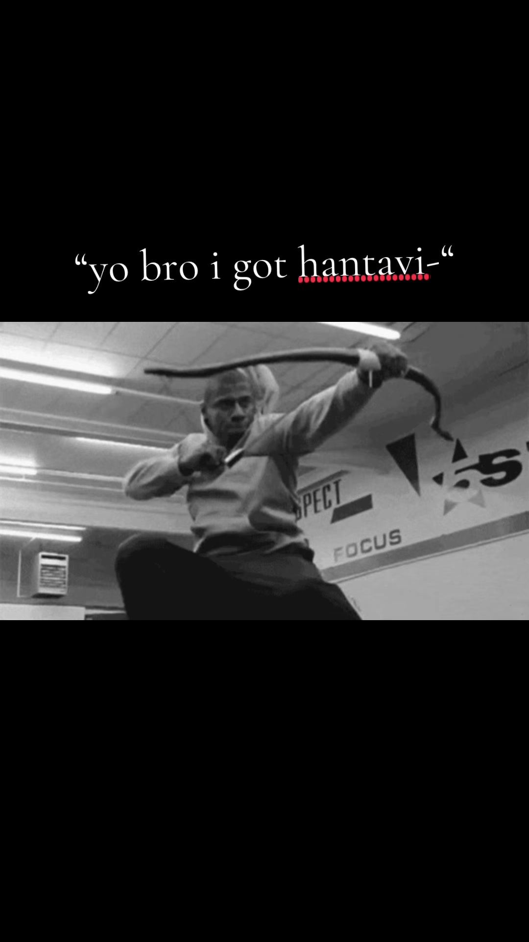@Scoreonthem