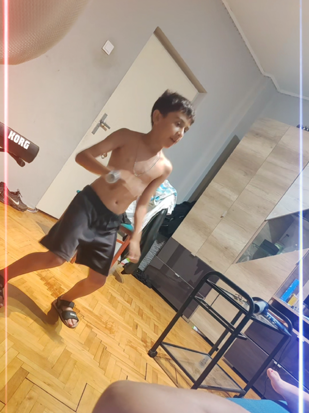 @T&uuml;nd&eacute;rkee🧚&zwj;♂️🦋
