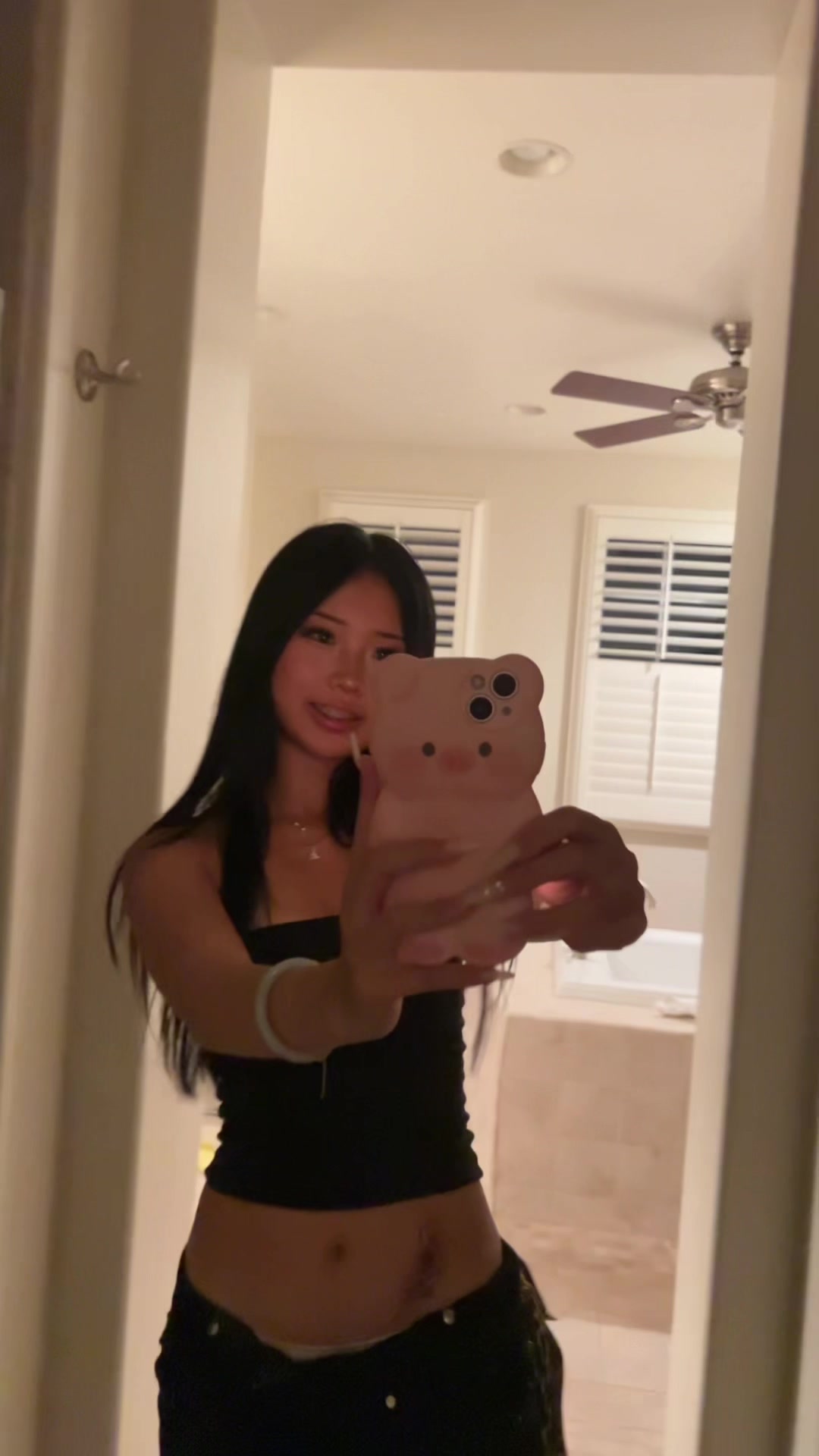 @🥱