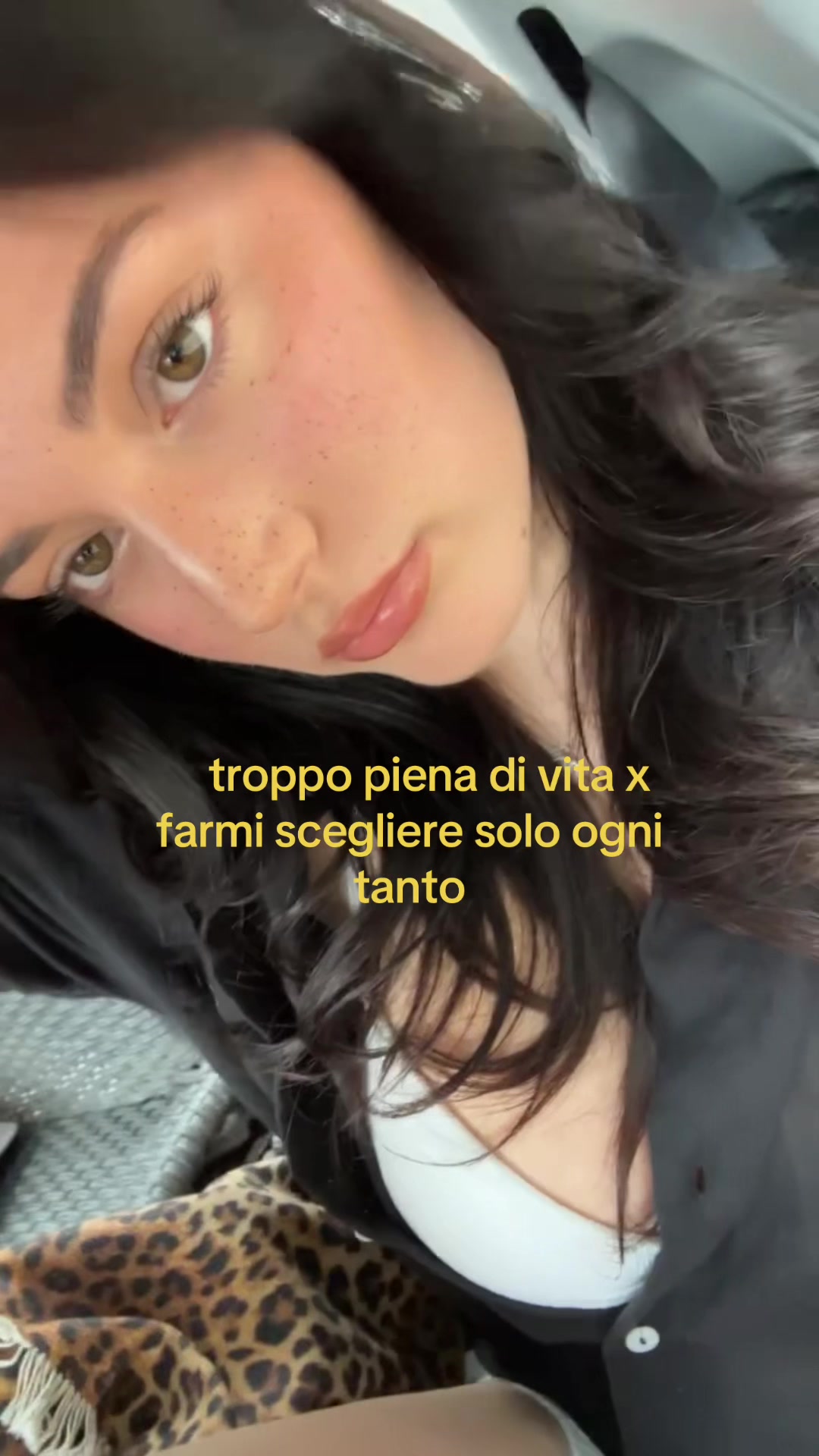 @agata🪷