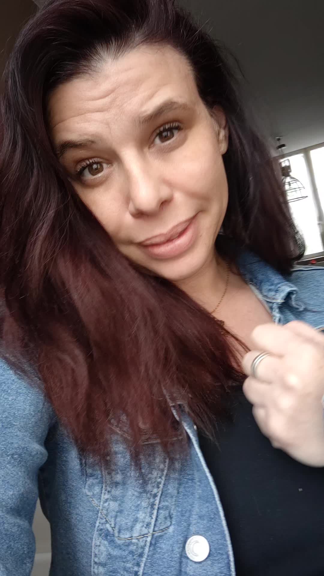 @Mélanie.Kyoshiro