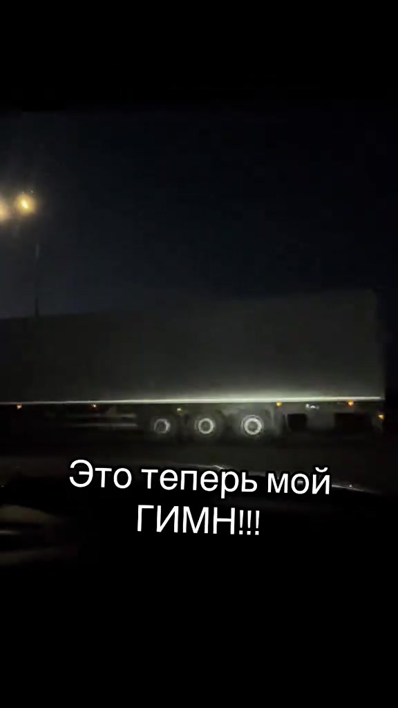 @Андрей