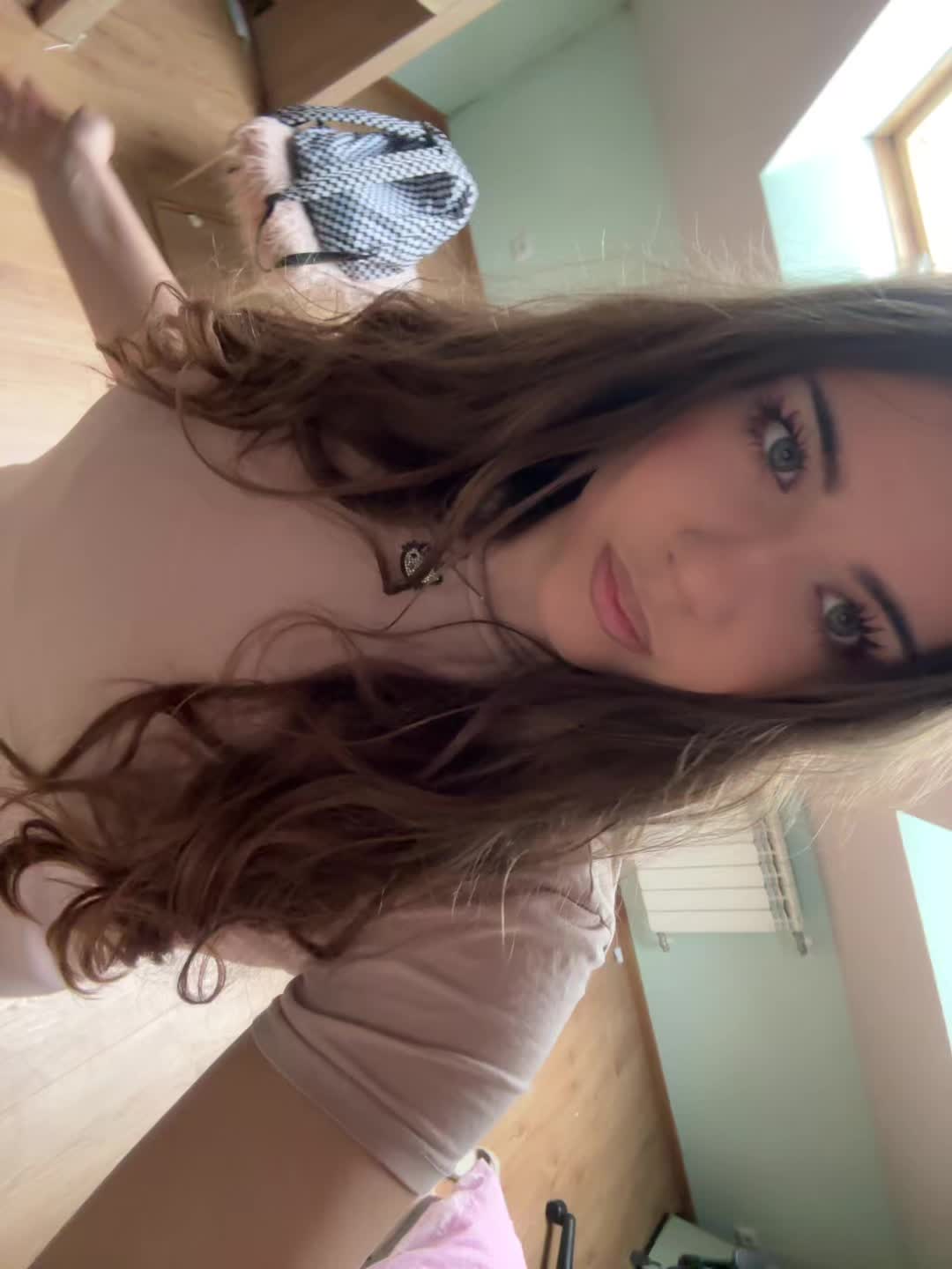 @alcia ;DD