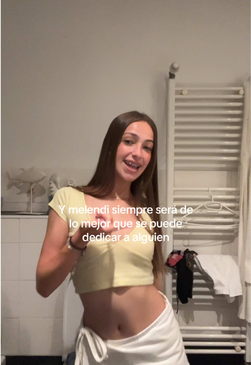 @Alice_serraweinmann