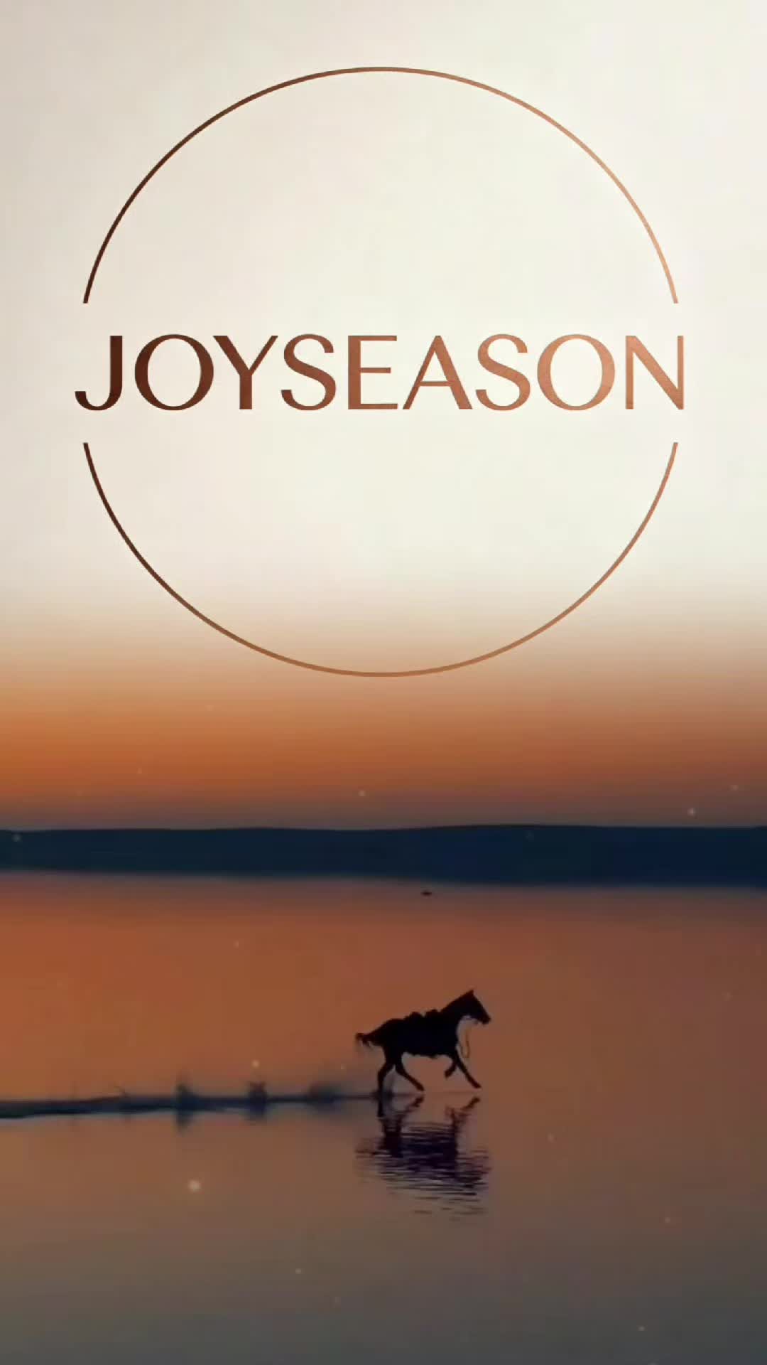 @JOYSEASON