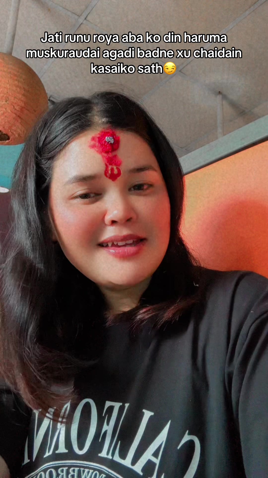 @🕉️shree 🕉️❤️🩹🧿🏳️🌈