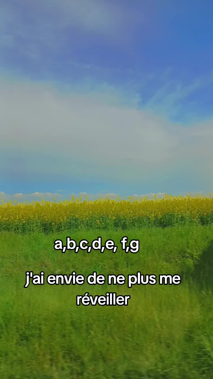 @ツ