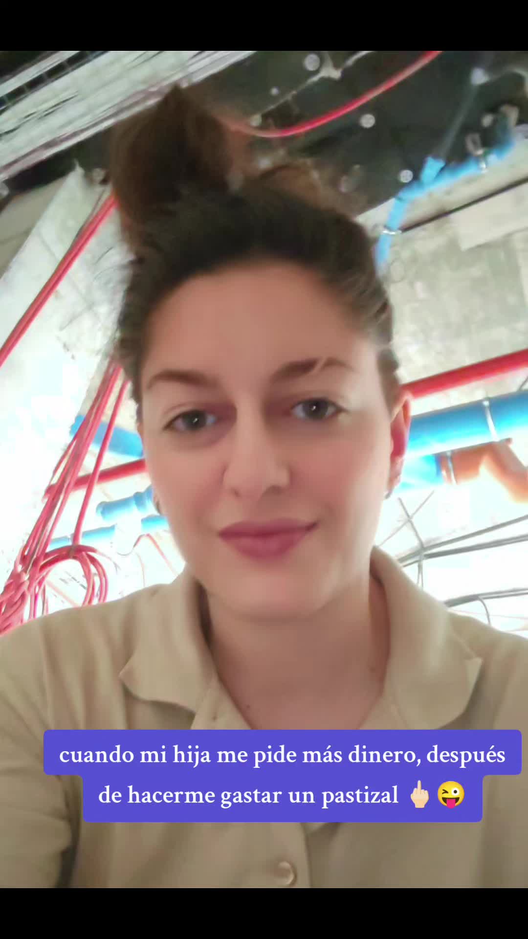 @Cynthia 🖤5🖤