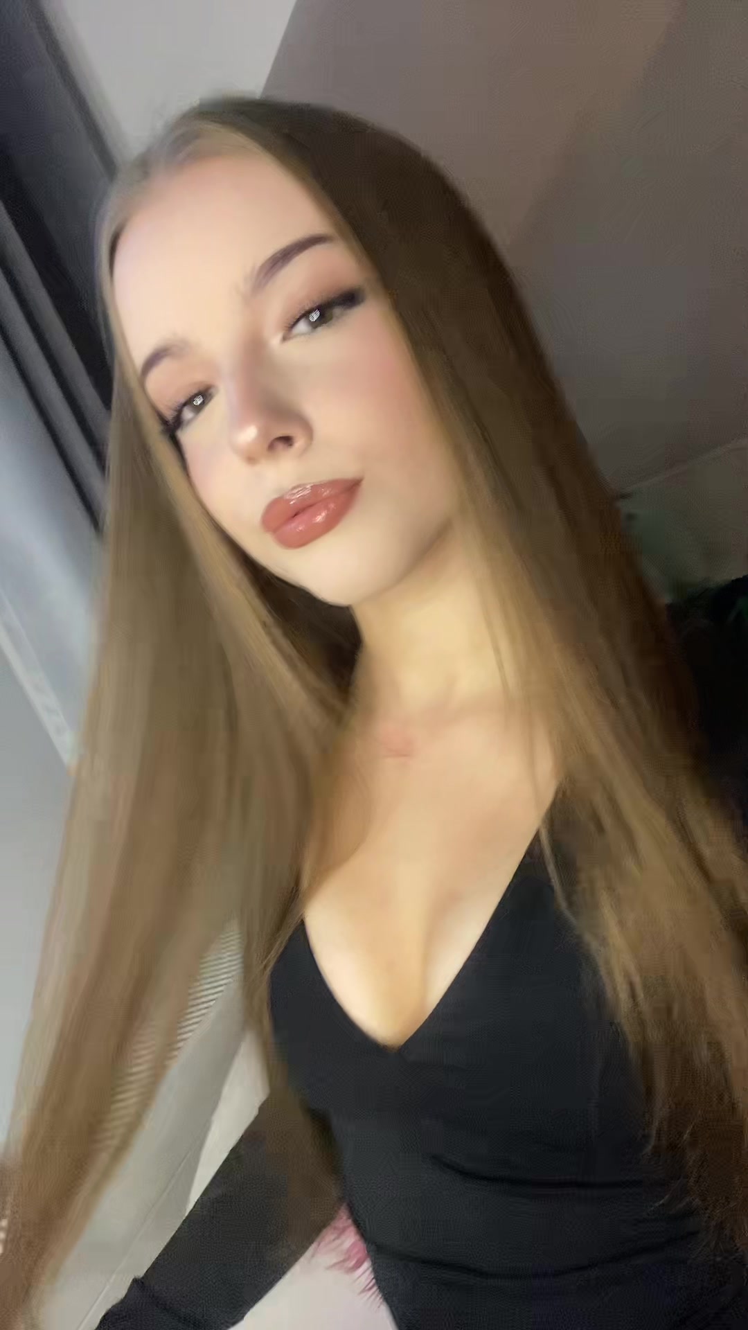 @๐