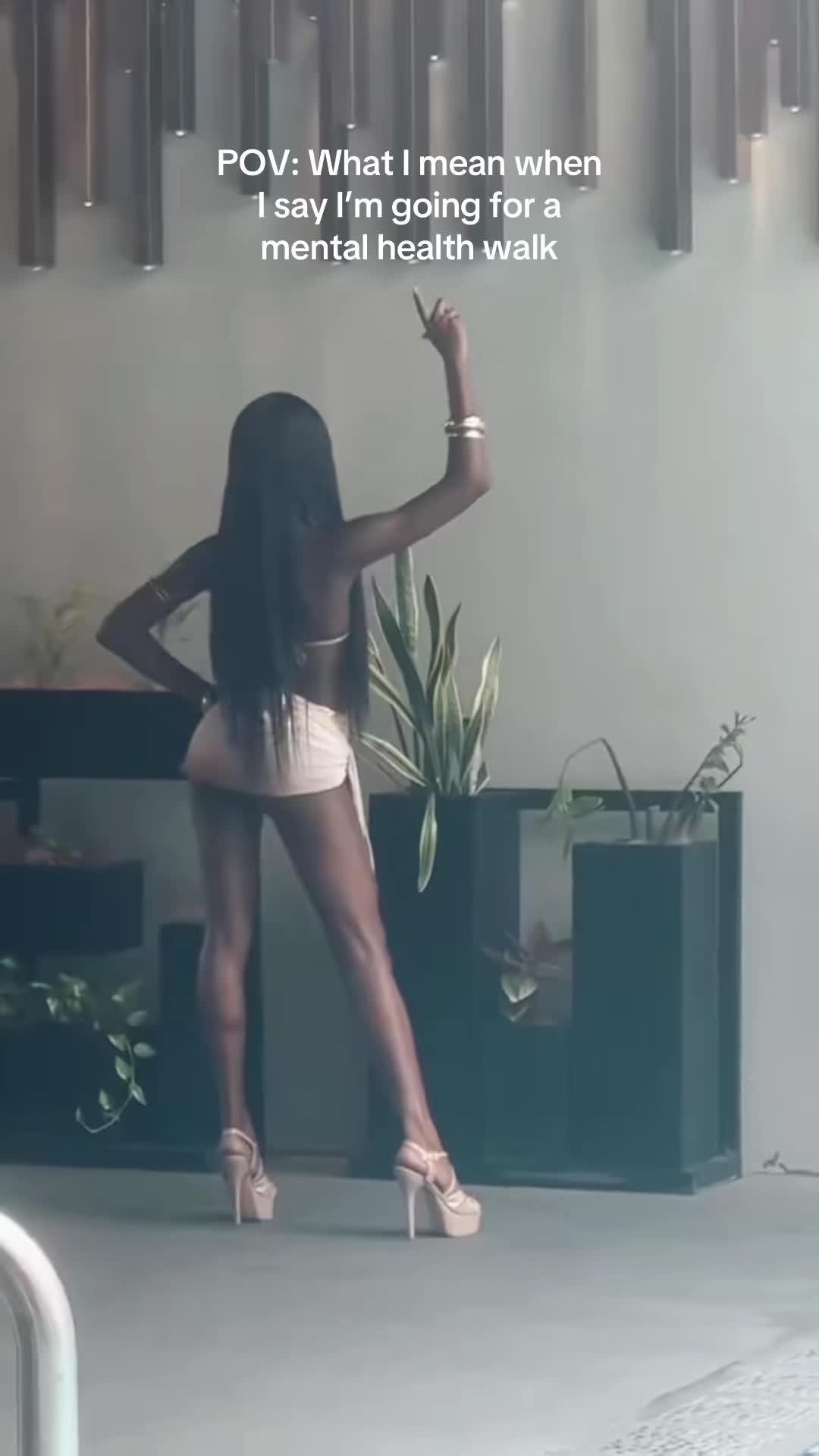 @lizaumusuu