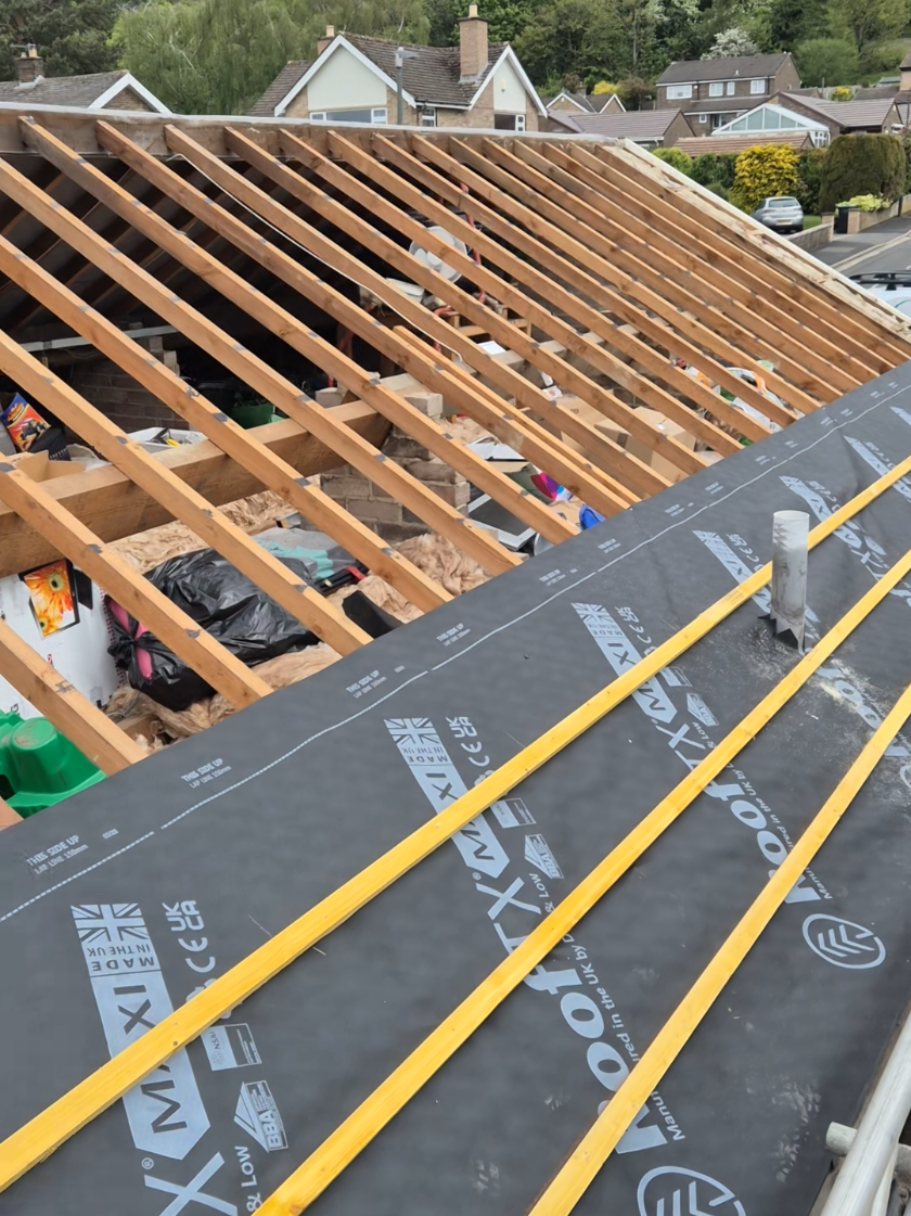 @dwebsterroofing