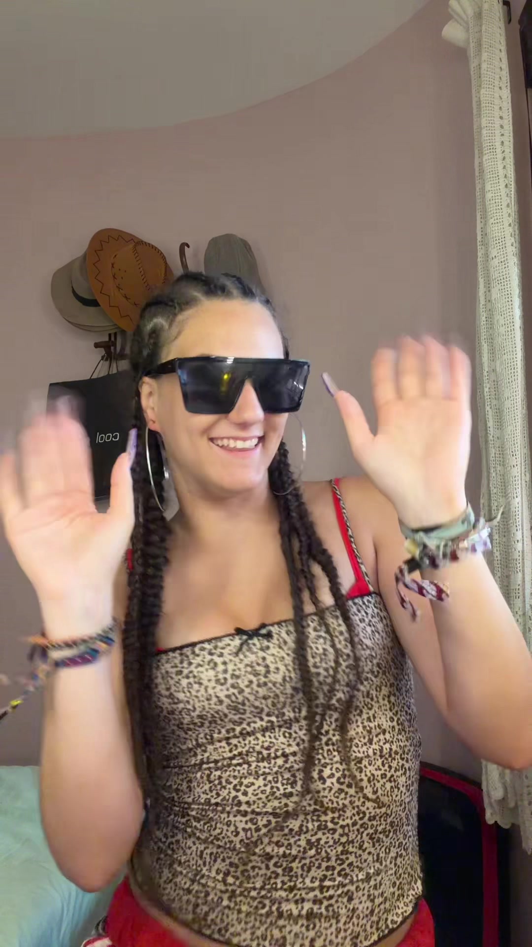 @pozpe 🐆