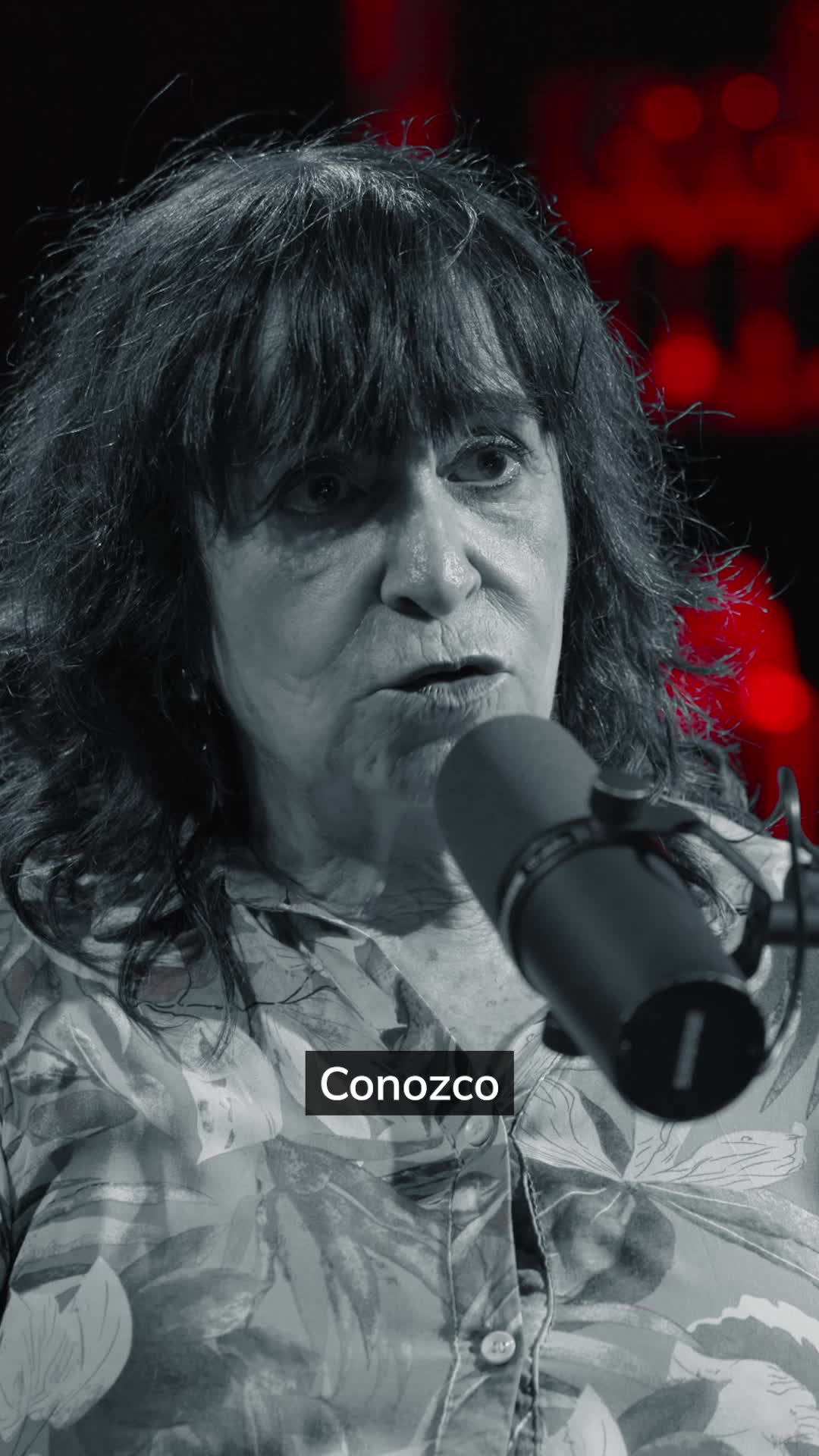 @El Pa&iacute;s