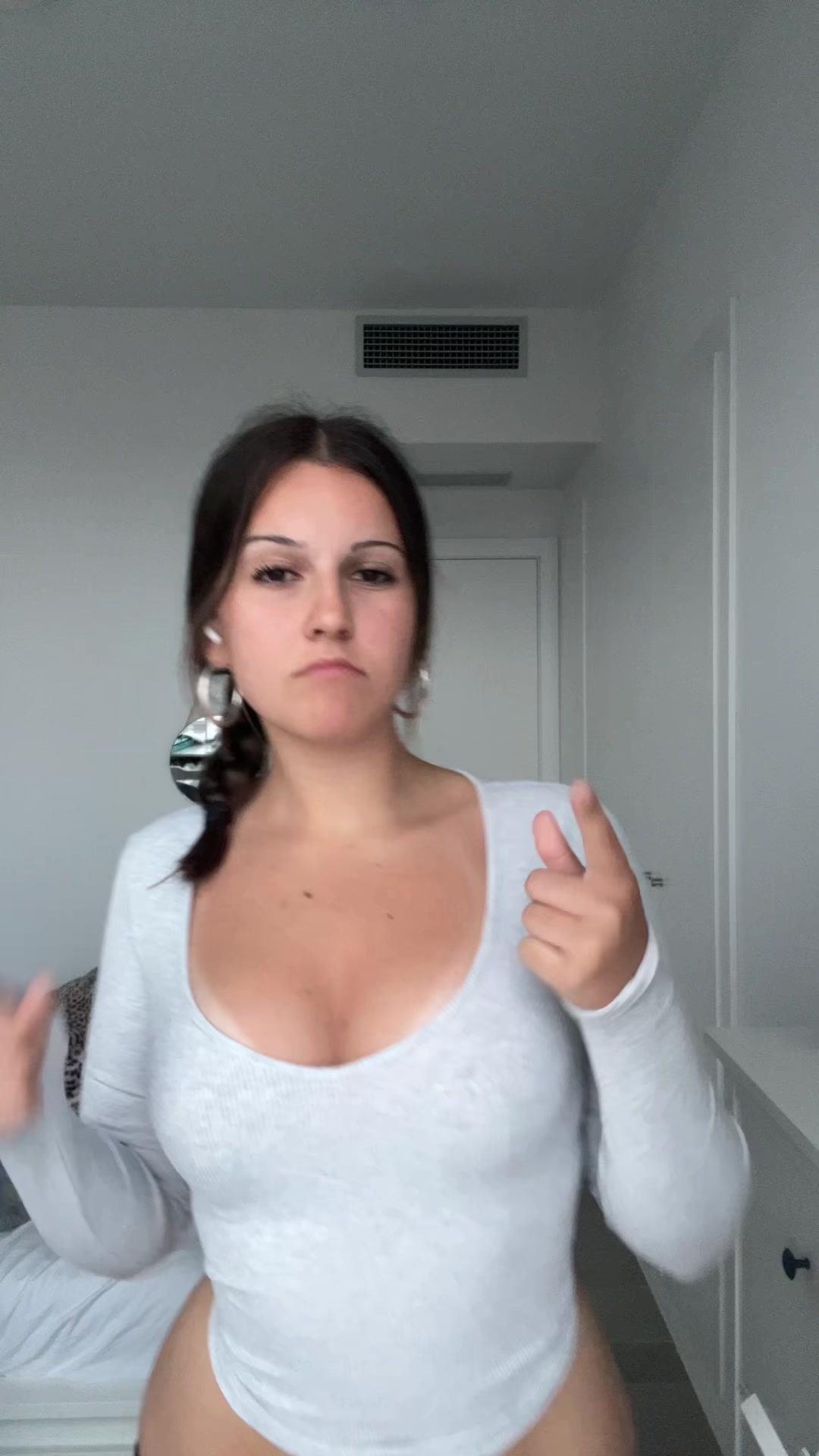 @carlottaqm