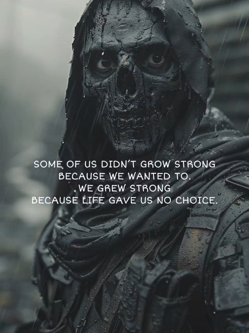 @Motivationsocietyelite