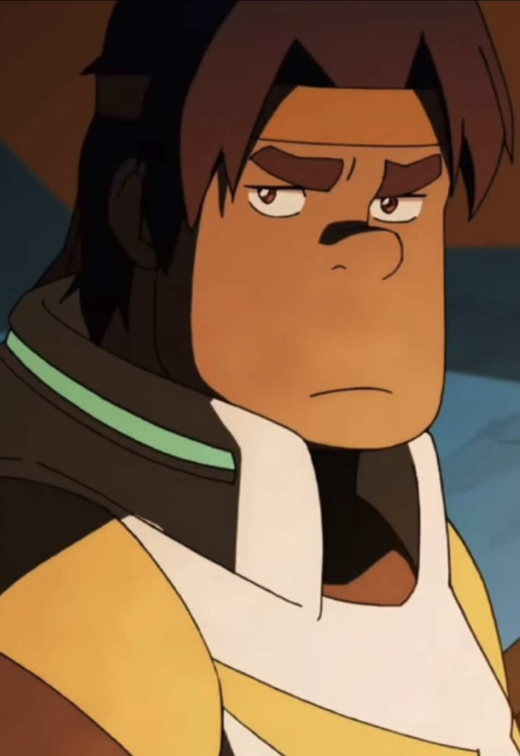 @๐ #1 Hunk Simp ๐