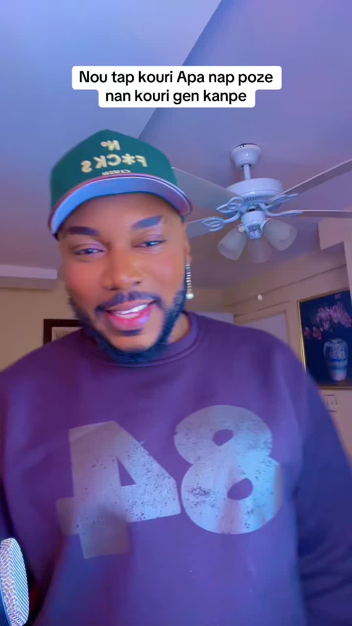 @🐝👑unclekendjistar🌟💫