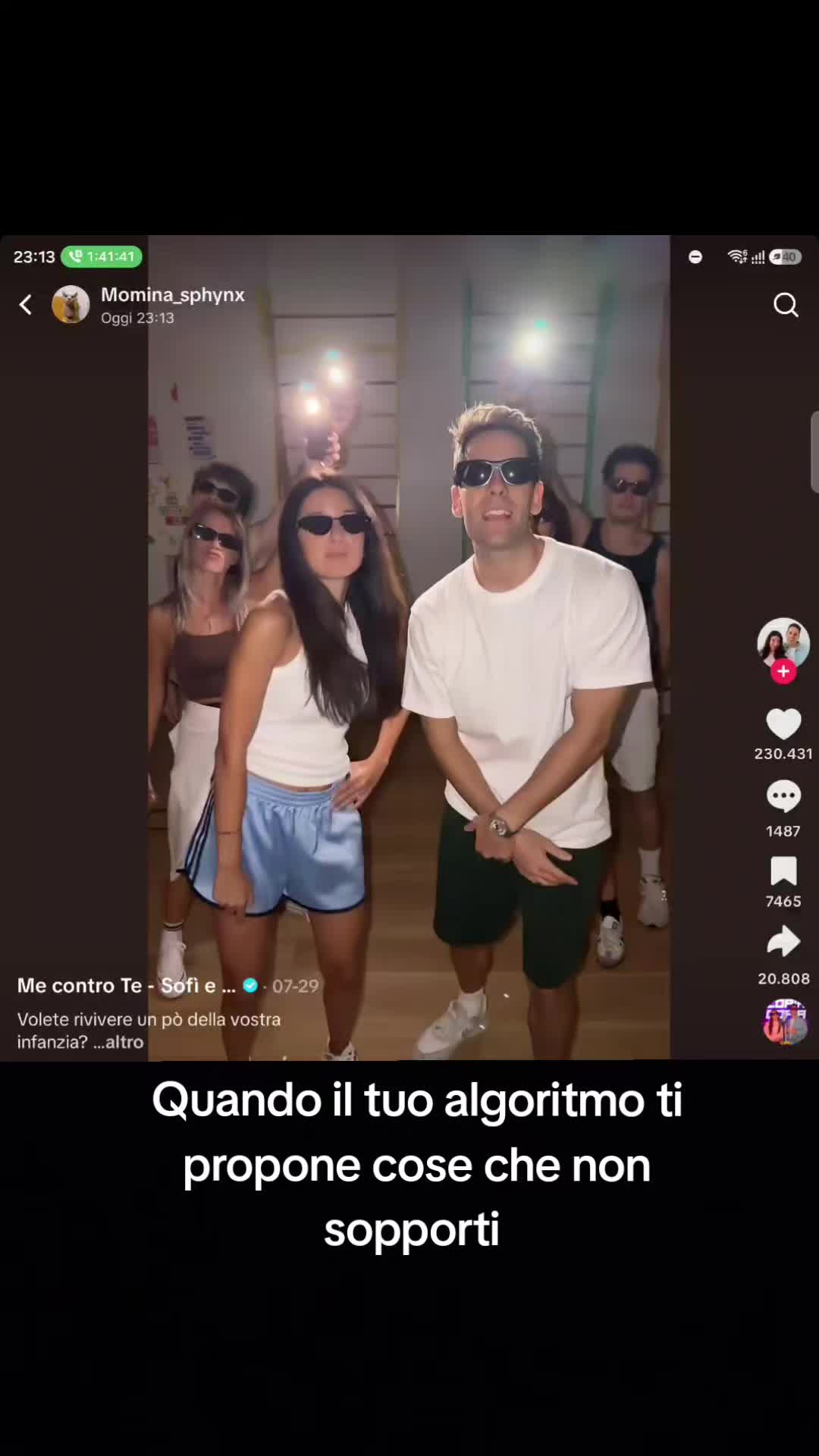@Il virulento