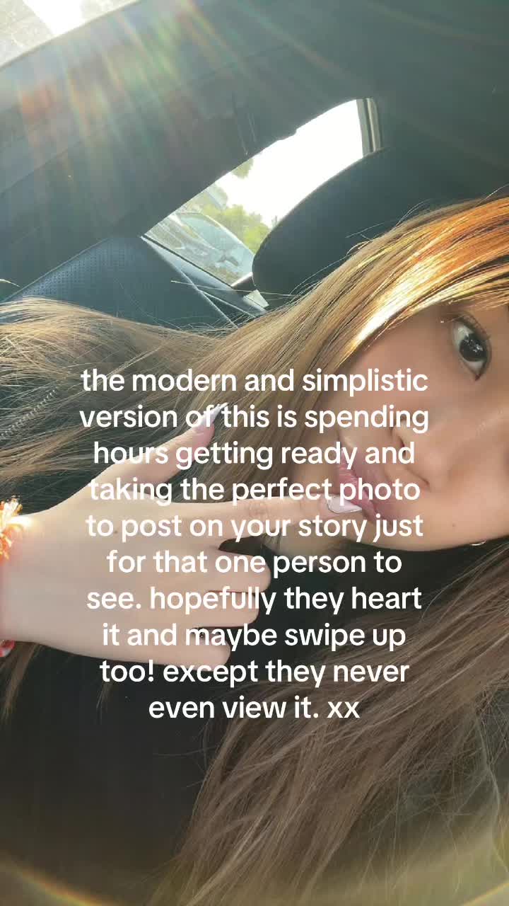 @anaya
