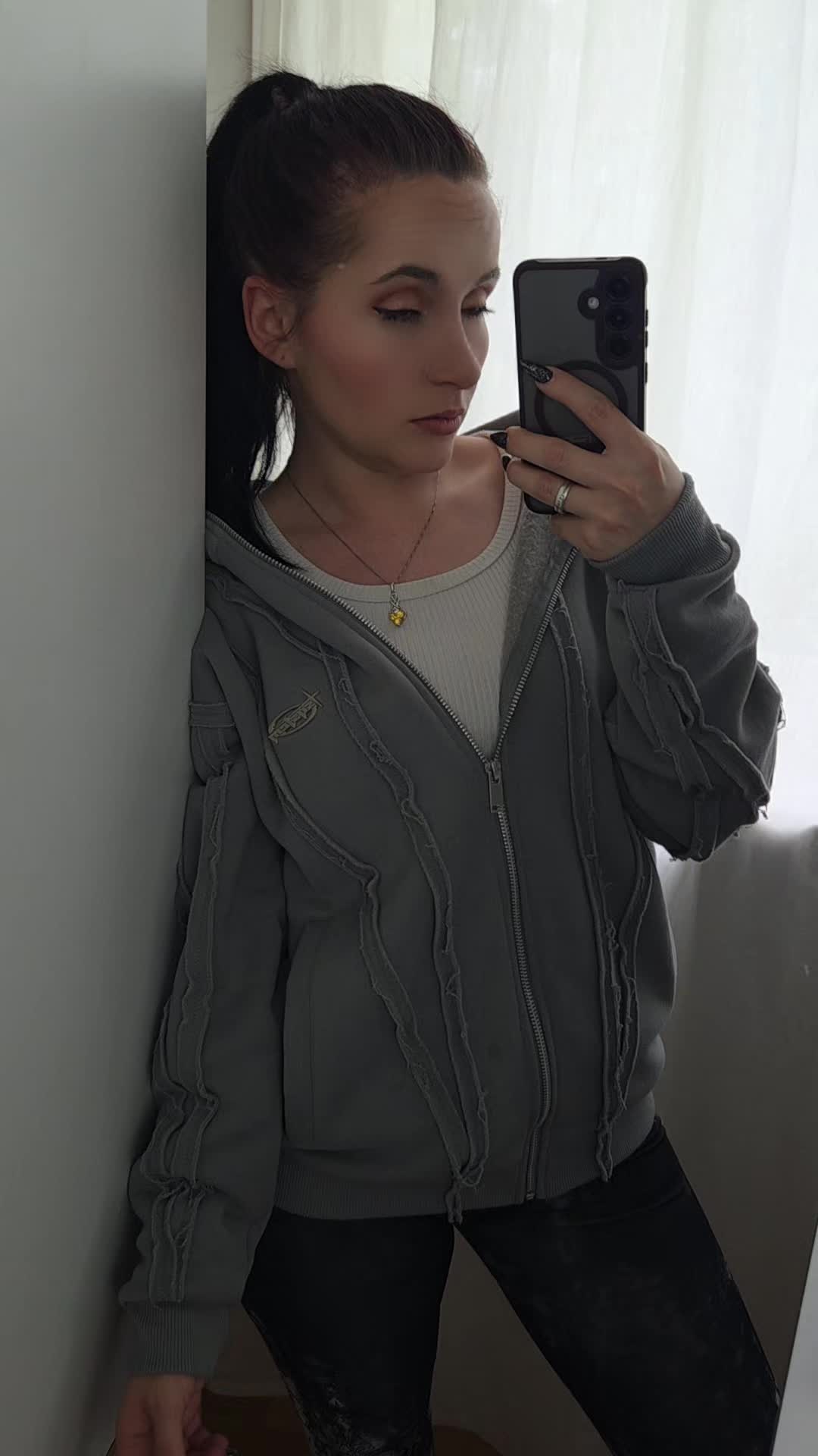 @Dana Maus