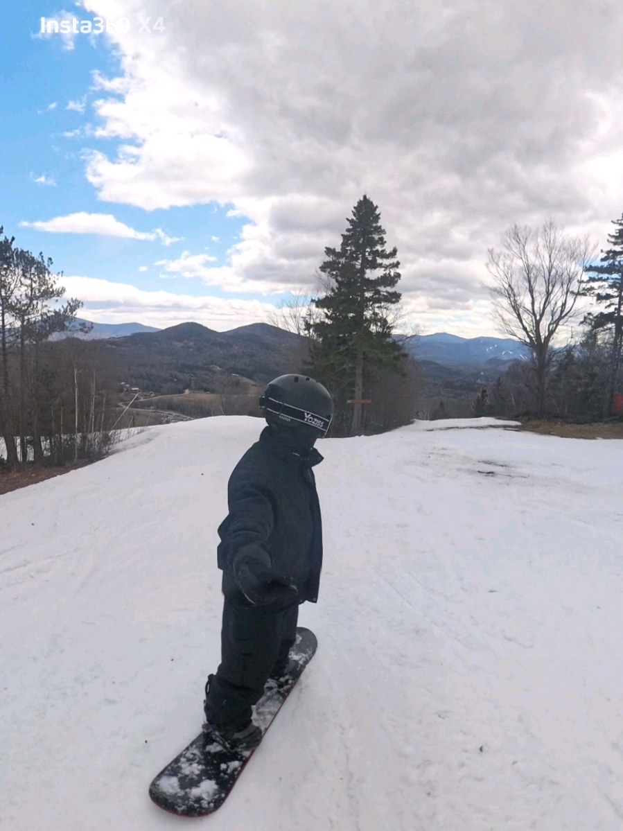 @El Shino (Snowboarder)